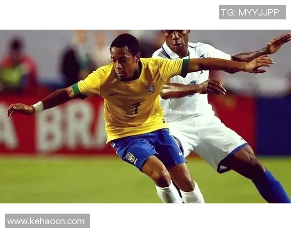 球星眼中的绿茵传奇贝利辉煌与影响力深度解读