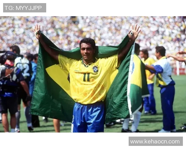 纵观历史传奇盘点足坛身披11号球衣的巨星风采