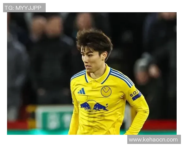 足球小将梦圆欧洲赛场：揭秘新一代顶级球星的成长与挑战