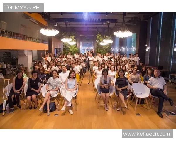 足球明星背后的坚强女人：探秘球星姐姐的故事与人生奋斗