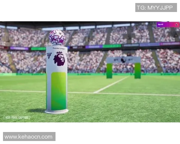 足球球星首次入住抖音平台引发热议社交媒体新潮流