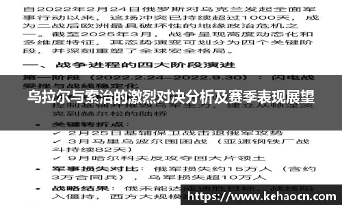 雷竞技RAYBET官网