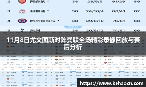 雷竞技RAYBET官方网站