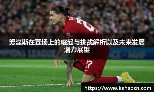 努涅斯在赛场上的崛起与挑战解析以及未来发展潜力展望