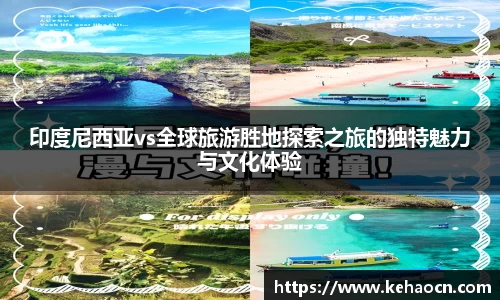 雷竞技RAYBET官方网站