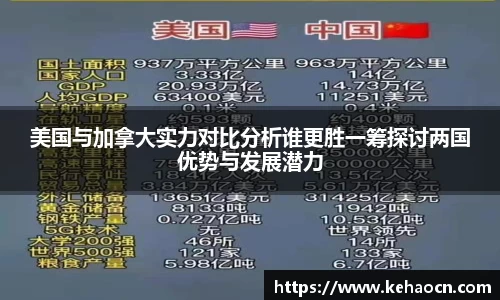 雷竞技RAYBET官方网站