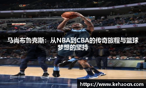 雷竞技RAYBET官网