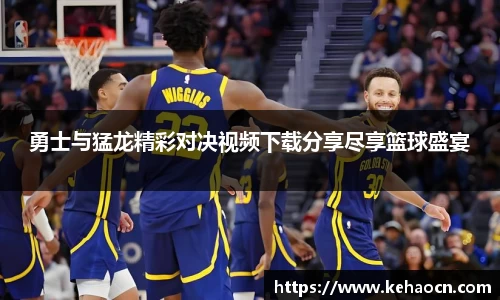RAYBET官方网站